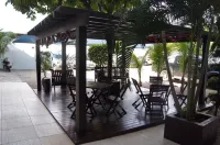 Hotel Ceolatto Palace - Aeroporto Hotels in Varzea Grande