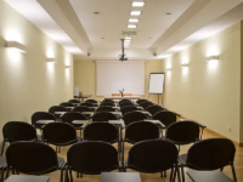 LVG Hotel Collection - Cavour Hotels in Novara