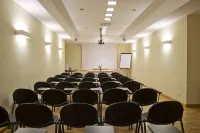 Hotel Cavour by Lvg Hotel Collection Hotels in Novara