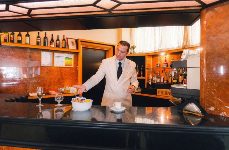 Grand Hotel Excelsior photo 2