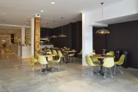 Hotel Corbie Geel Hotels in Mol