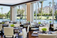Renaissance Esmeralda Resort & Spa, Indian Wells - พร้อมอาหารเช้า