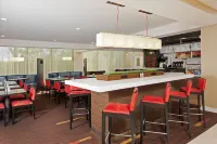 Courtyard Chicago Elmhurst/Oakbrook Area - Barer
