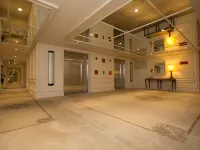 Crown Hotel St. Petersburg Hotels in Saint Petersburg