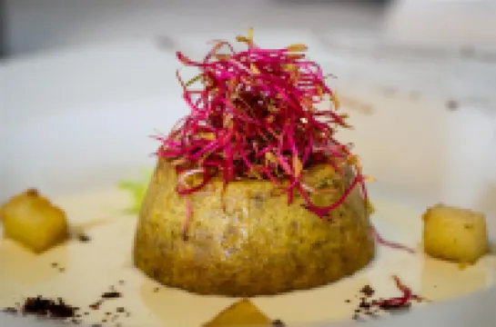 Hotel Helvetia Thermal Spa Hotels in Porretta Terme