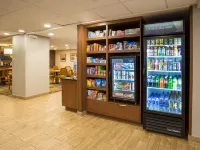 Comfort Inn - Dedham-Boston MetroWest Hotels in Dedham