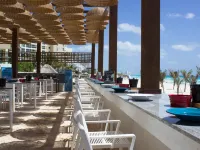 Live Aqua Beach Resort Cancun Hotels near Interactive Aquarium