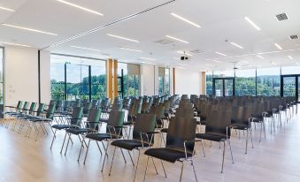 Loisium Wine & Spa Resort Sudsteiermark