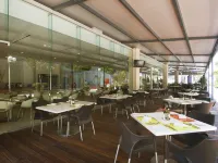Fiesta Inn Insurgentes Sur Hotels near Diego Rivera House