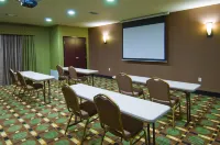 Holiday Inn Express & Suites Marble Falls Hotels in Horseshoe Bay