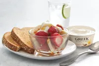 Fairfield Inn & Suites Detroit Chesterfield