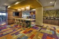 Fairfield Inn & Suites Destin Hotels in Destin