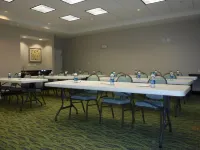 Holiday Inn Express WEST JEFFERSON by IHG Hotels in Walnut Hill