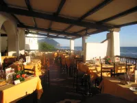 Hotel le Dune Hotels in Sabaudia