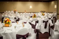 Holiday Inn YOUNGSTOWN-SOUTH (BOARDMAN) by IHG - breakfast