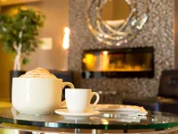 Holiday Inn & Suites MISSISSAUGA WEST - MEADOWVALE by IHG Hotels near Lisgar