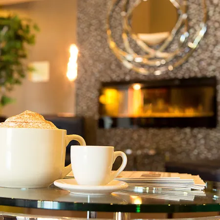 Holiday Inn & Suites MISSISSAUGA WEST - MEADOWVALE by IHG