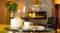 Holiday Inn & Suites Mississauga West - Meadowvale Hôtels à : Milton
