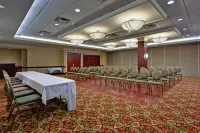 Holiday Inn Express & Suites Milton Hôtels à : Milton