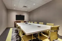 Holiday Inn Express & Suites Helen