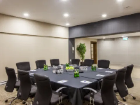 Holiday Inn Express & Suites SAINT JOHN HARBOUR SIDE by IHG Hotels in Saint John County