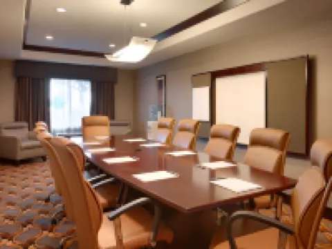 Holiday Inn Express & Suites GRAND JUNCTION by IHG Hotels in Grand Junction