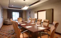 Holiday Inn Express & Suites Grand Junction