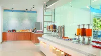 Holiday Inn Express Baruna