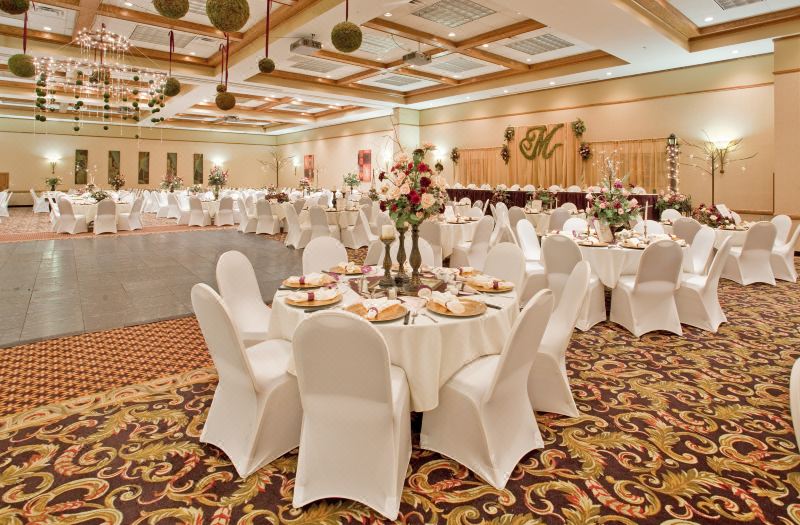 Holiday Inn Kearney by IHG photo 3