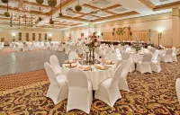 Holiday Inn Kearney Các khách sạn ở Kearney