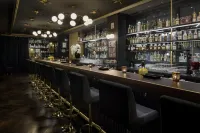 Hotel ZOE by AMANO Hotels in Berlin