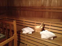 City Hotel Essen