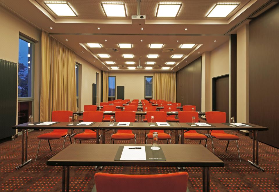 1. 인터시티호텔 베..