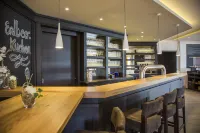 Landgasthof & Hotel Zur Rose Berg Hotel a Schelklingen