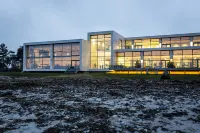 Storebælt Sinatur Hotel & Konference Hotels in 