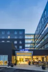 Best Western Plus Park Globetrotter Copenhagen Airport Hotels in der Nähe von Aviator Lounge