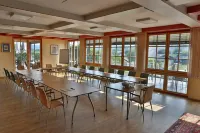 Hotel Wo der Hahn Kräht Hotels in Abstatt