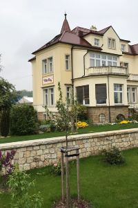 Best 10 Hotels Near Billy＇s Old English Pub from USD 137/Night-Pirna for  2022 | Trip.com