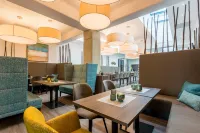 3G Hotel Hotels in Bad Salzschlirf