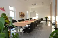 3G Hotel Hotels in Bad Salzschlirf