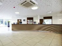 Sportschule Hennef