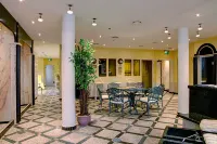 Hotel Waldesrand