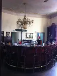 Hotel Zum Bügeleisen - balcony