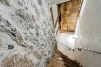 Hotel-Gasthof Adler Hotels in Nonnenhorn
