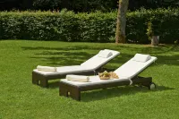 Landhotel Kallbach - 4 Sterne Superior Hotels in Hurtgenwald