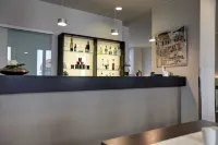 Art Hotel Lauterbach Hotels in Kaiserslautern