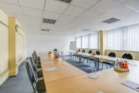 Akzent City-Hotel Kleve Hotels in Emmerich am Rhein