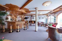 Feuriger Tatzlwurm Hotels in Kiefersfelden