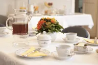 Hotel Zum Scheppen Eck