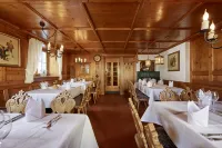 Hotel Adler Hotels in Stiefenhofen